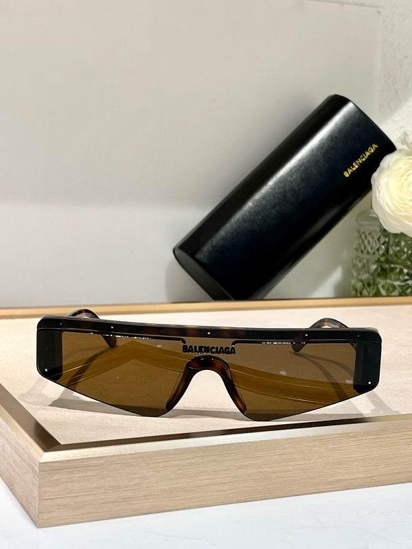 Balenciaga Sunglasses 214